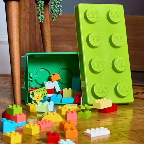 LEGO DUPLO Brick Box 10913 - image 8