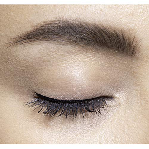Delineador Líquido Negro Pippa of London Precision 2.5ml miniatura 3