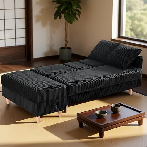 \t@ \t@[xbh 3l| JE`\t@ Ibg}t E։\A[Xg @\[t CAEgR VR؋r [\t@[ NbV2t 177cm (ubN)