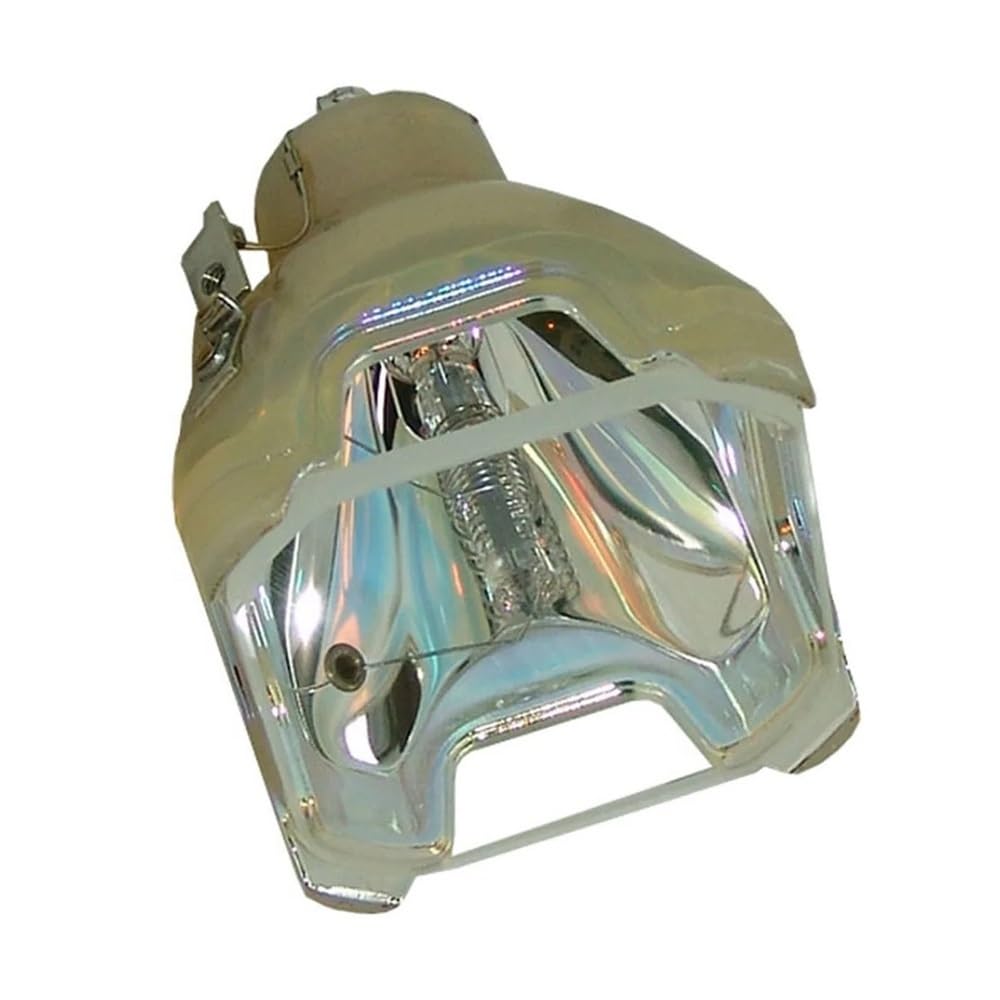POA-LMP65 Lampada for proiettore adatta for Sanyo PLC-SL20 PLC-SU50 PLC-SU50S PLC-SU51 PLC-SU55 PLC-XE20 Parti di ricambio(CB)