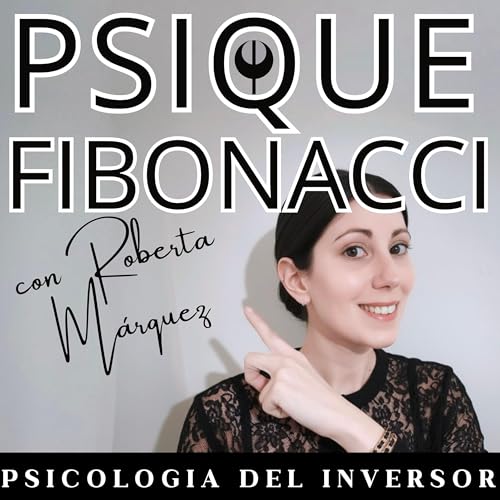 『PF7.1 Meditación para el aprendizaje en Inversiones: Mentalidad de Crecimiento vs. Mentalidad Fija』のカバーアート