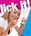 Lick It! Creamy Dreamy Vegan Ice Creams Your Mouth Will Love