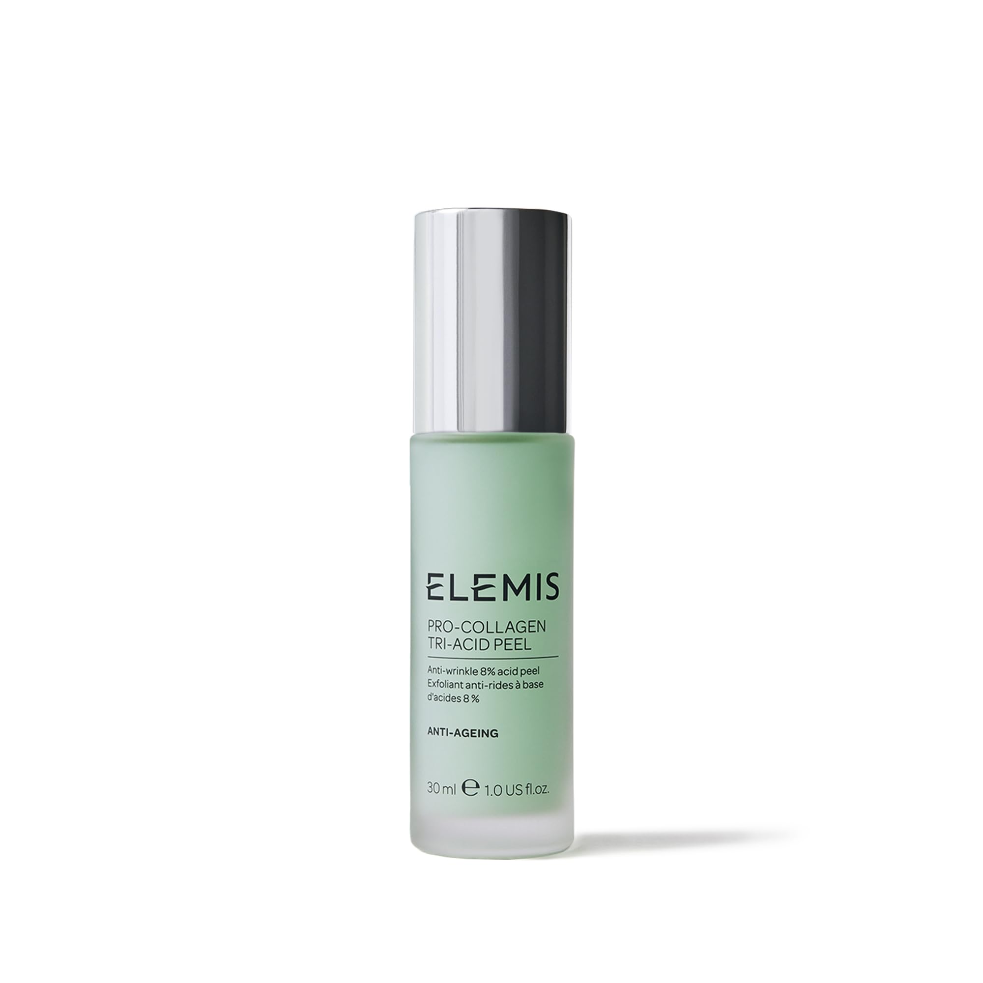 Elemis Elemis Pro-Collagen Tri-Acid Peel (30ml) – Image 2