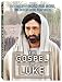 The Gospel Of Luke [DVD]