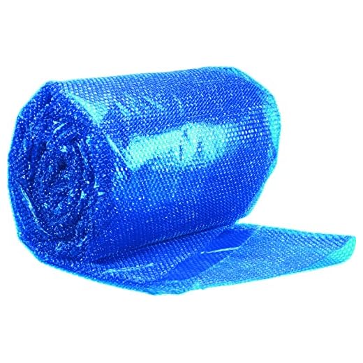 Piscina Cubierta De Verano Ø460 Cm, 0.2 Mm