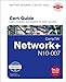 Produktbild CompTIA Network+ N10-007 Cert Guide