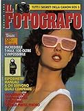 eos 5d mark iii wifi  Il fotografo 9 del Maggio 1993 Canon EOS 5, Samsung Slim Zoom