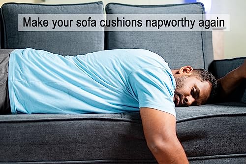 Stratiform Original Curve Couch Cushion Support For Sagging Seat thumb #5