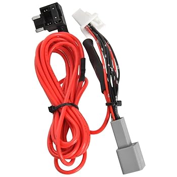 アイドリング!!! / ～などあって ～良きところで COMPLETE BOX アイドリング!!!『~などあって ~良きところで COMPLETE BOX