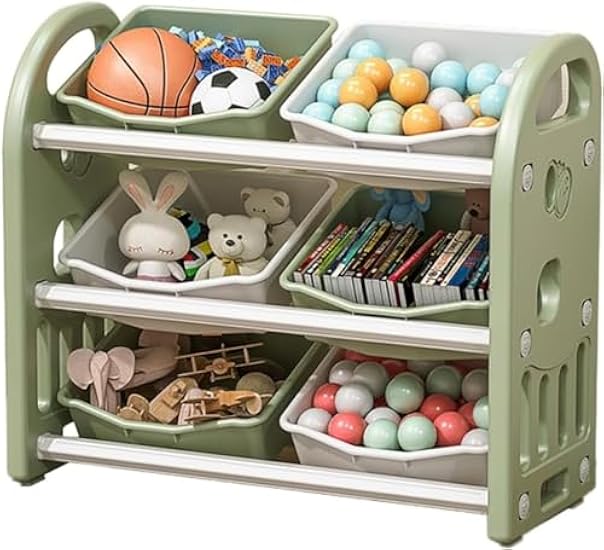 ドイツ製 お香人形 木製　煙突掃除人 北欧雑貨風 インテリア置物 幸運モチーフ ドイツ製 お香人形 木製 煙突掃除人 北欧雑貨風 インテリア置物