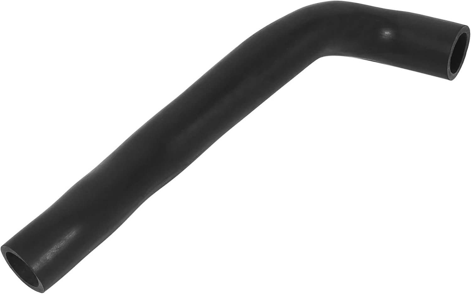 HOLDEN レディース ウェア Sサイズ ホールデン ウェア サイズの通販 HOLDEN レディース ウェア Sサイズ ホールデン ウェア サイズの通販