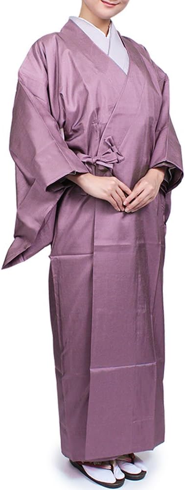 美品】NAGATANI ナガタニ キューブバッグ 本革 高級 ライトグレー 【美