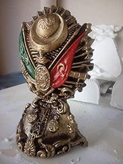 World historical statues, Ottoman Empire emblem, Ottoman Empire flag, Ottoman countr monogram, historical statues,old turkey flag