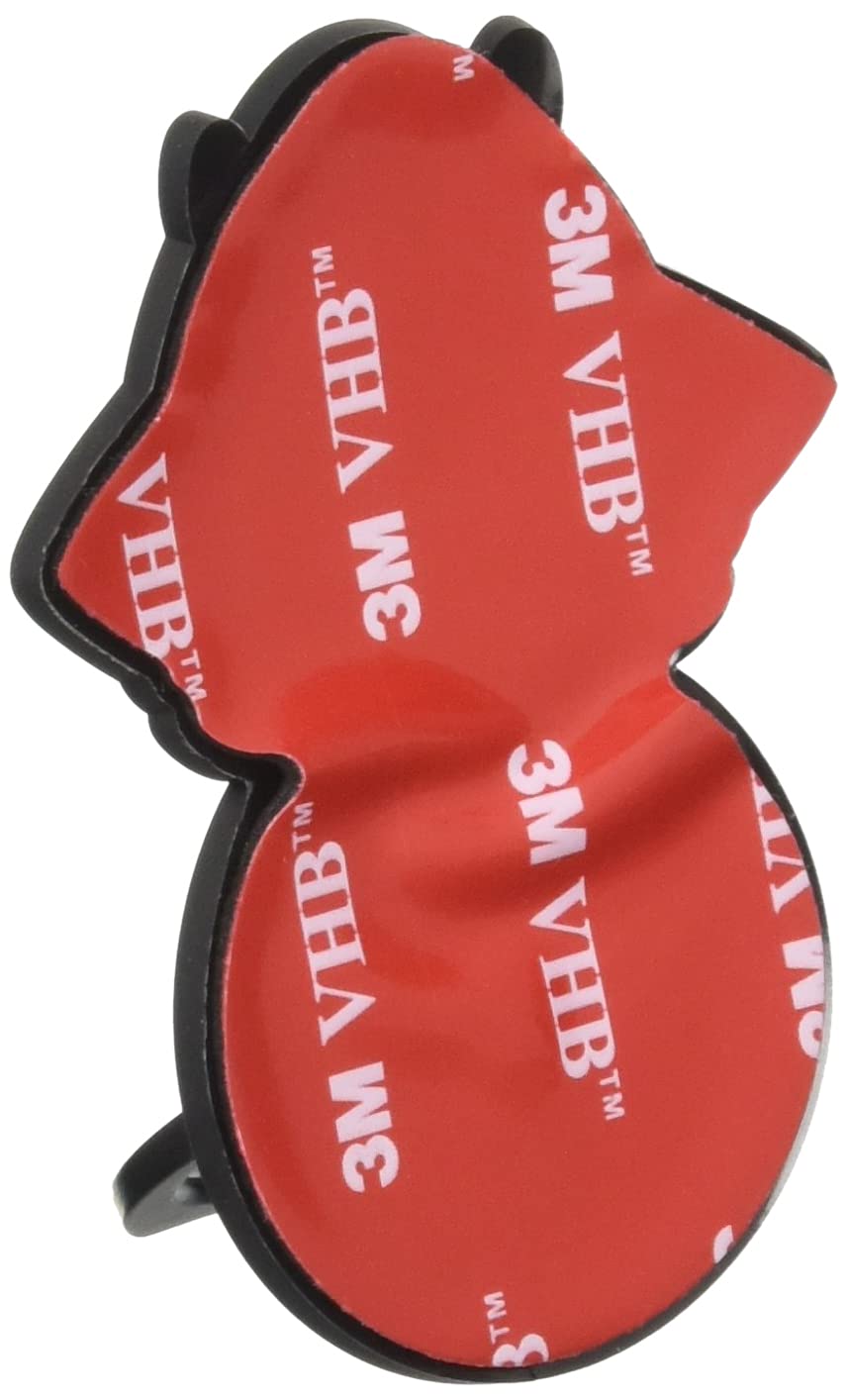 Amazon | イングレム ディズニーピクサーキャラクター/スマートフォン