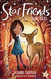 Dark Tricks (Star Friends)