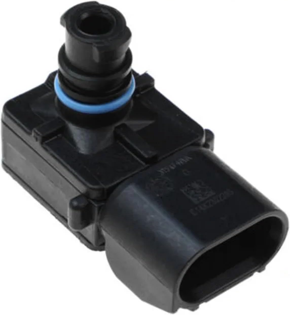 05033310AC マニホールド吸気圧力センサー、for クライスラー 05033310AC マニホールド吸気圧力センサー、for クライスラー