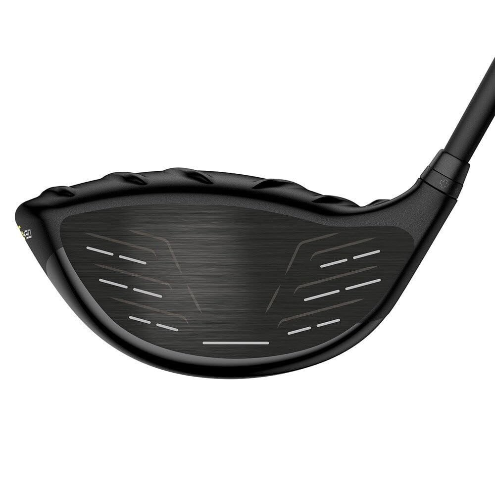 PING - PING ピン G430 SFT 10.5度 ドライバーヘッド＋カバー＋レンチ G430ドライバー│CLUB PING【PINGオフィシャルサイト】