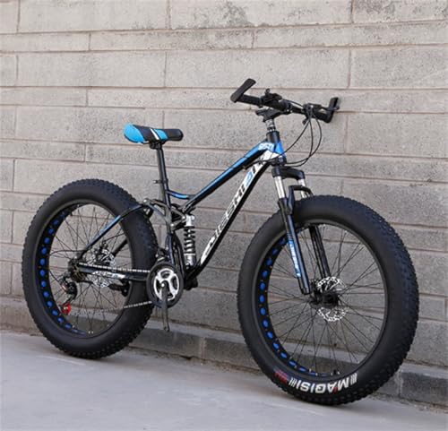 yXXAz}EeoCNA24/26C`A7/21/24/27Xs[hAYf|AlpNXJg[oCNAXm[oCNA4.0 ^^CAfATXyVAjwɓKr[`oCNA}`Xs[h (u[͗l,24C` 24