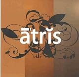 Atris