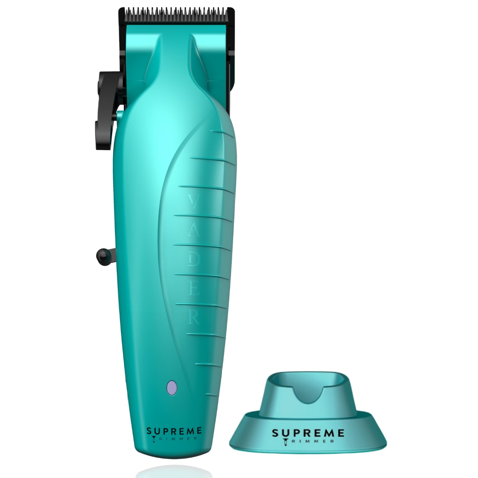 Vintage 西洋剃刀 HILLMAN 780 SUPREME RAZOR Amazon.com: Supreme Trimmer Vader Clipper with DLC Taper Blade