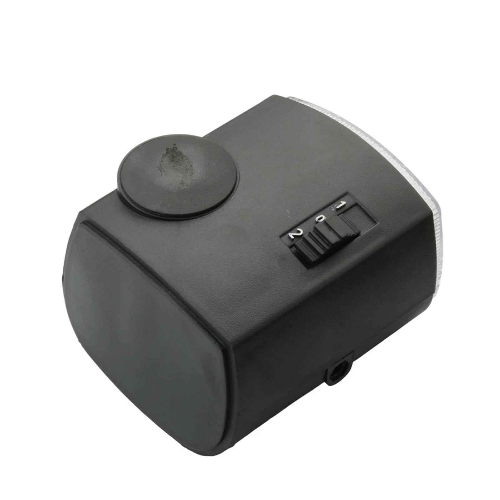 Gruppo faro per moto Per Piaggio Ciao Px 50 Fari Moto