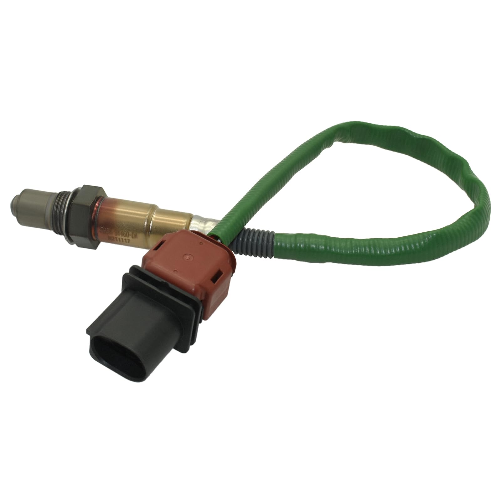 tlsz （F-697) Amazon.com: Upstream Oxygen O2 Sensor FR3A-9Y460-DA Fit for