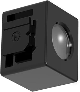 Amazon | 28mm(35/50フレーム)外部光学式ウエストレベル