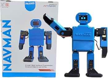 51OV5P2vkML._AC_UF350,