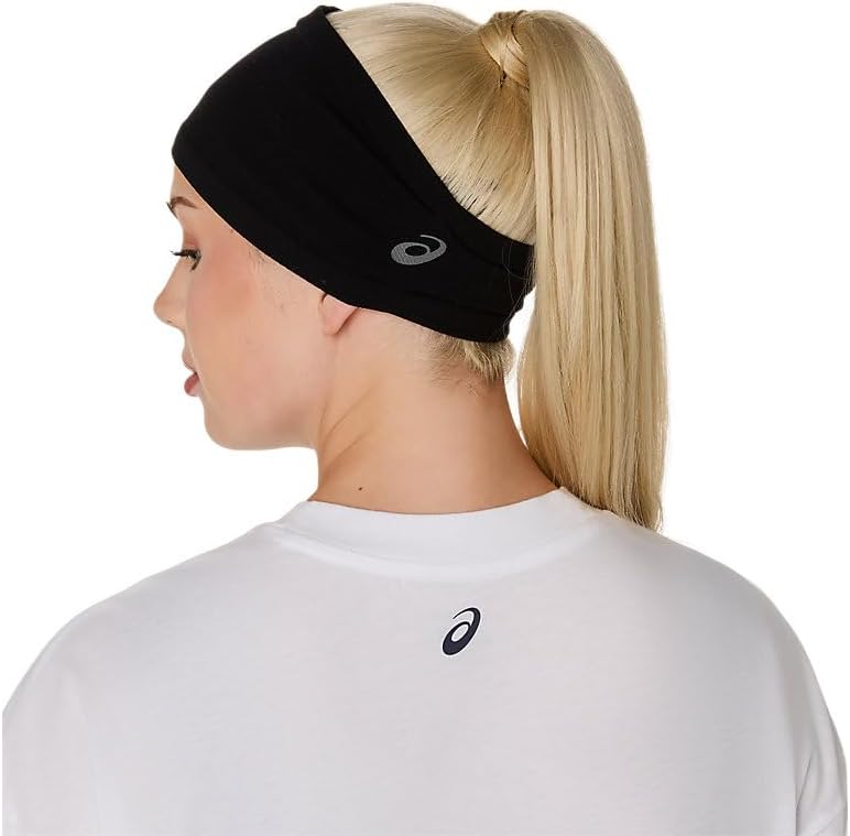 ASICS Women's Relaxed Graphic TEE Training Apparel