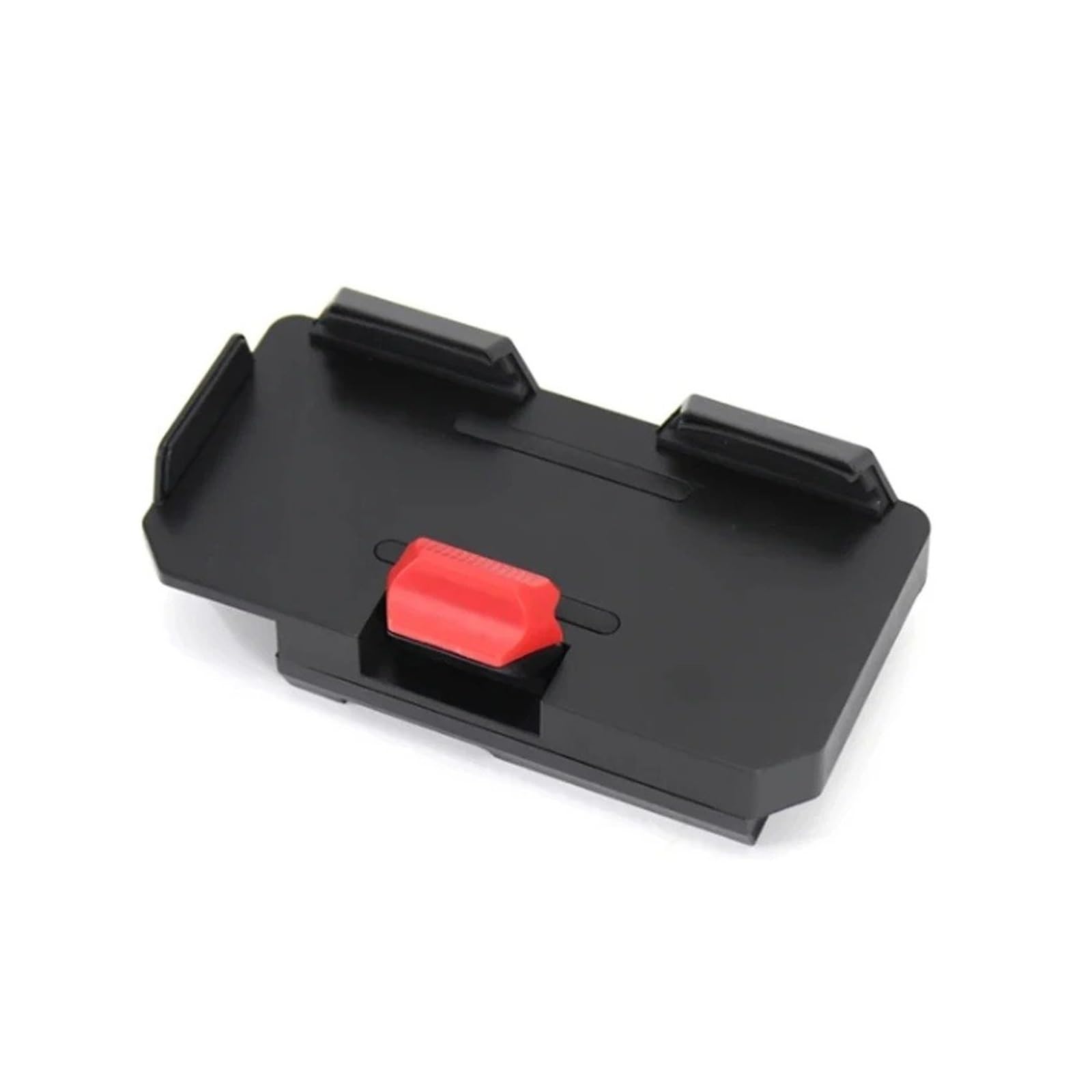 Support Telephone Moto pour KYMCO pour Down