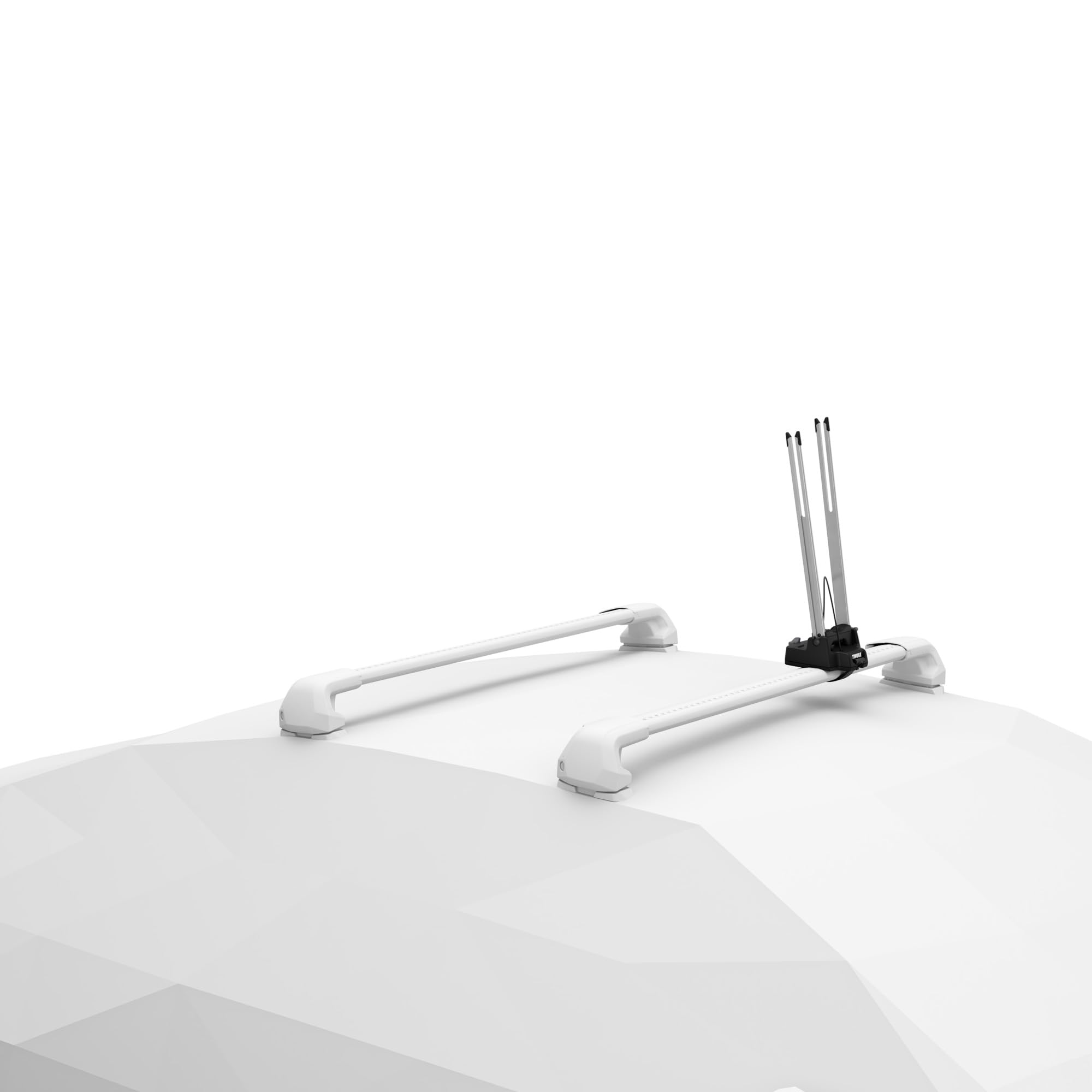 Thule Supporto ruota anteriore 2023