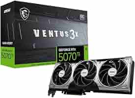 MSI GeForce RTX3070Ti VENTUS 3X 8G 送料込み♪ Amazon.com: MSI GeForce RTX 3070 Ti Ventus 3X 8G OC Gaming