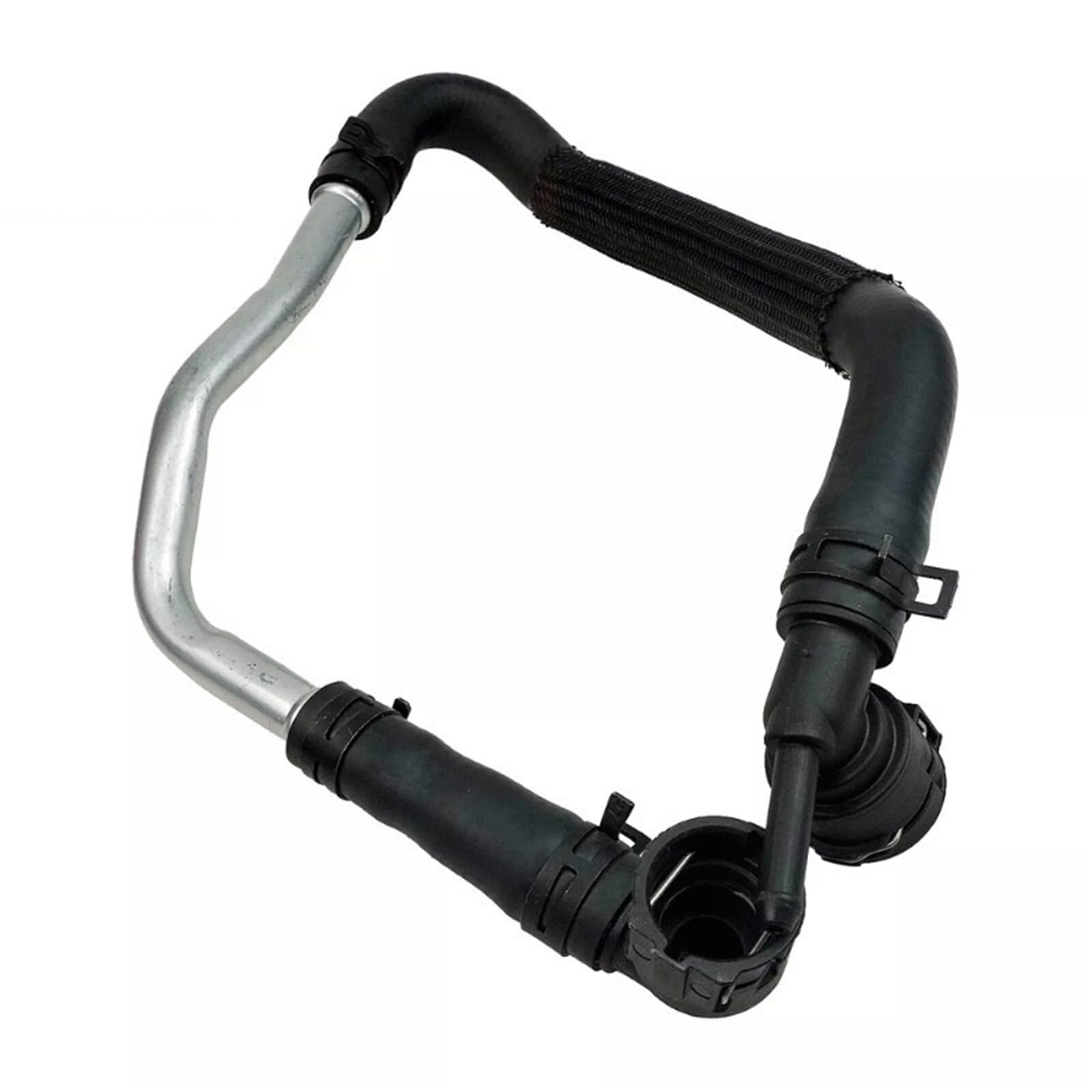 Ydybda One Color Car Heater Supply Hose Tube For Jeep For Wrangler 2018 2019 2020 68280784Ab