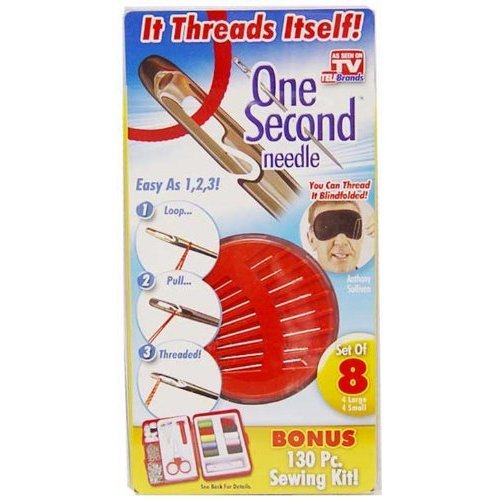 sando scp90265.0 polea rueda Libre alternador