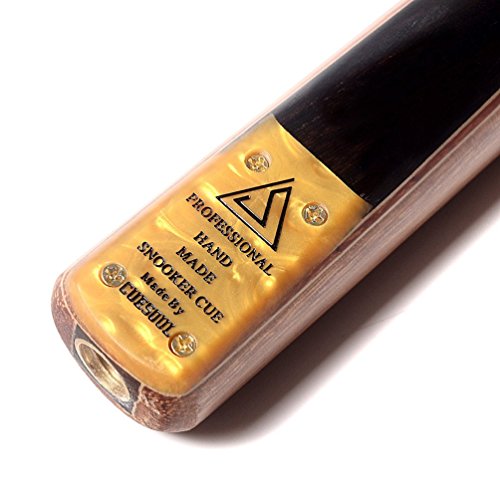 Photo complémentaire