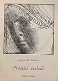 Sellerio Editore Palermo