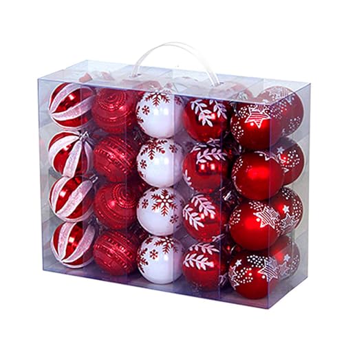 MetieFasia 40 NX}X{[  y_g  I[ig ݂艺 ϏՌ ėp ȒPݒu pr Cxg p[eB[ ze VbsO[ɓKp, Style E