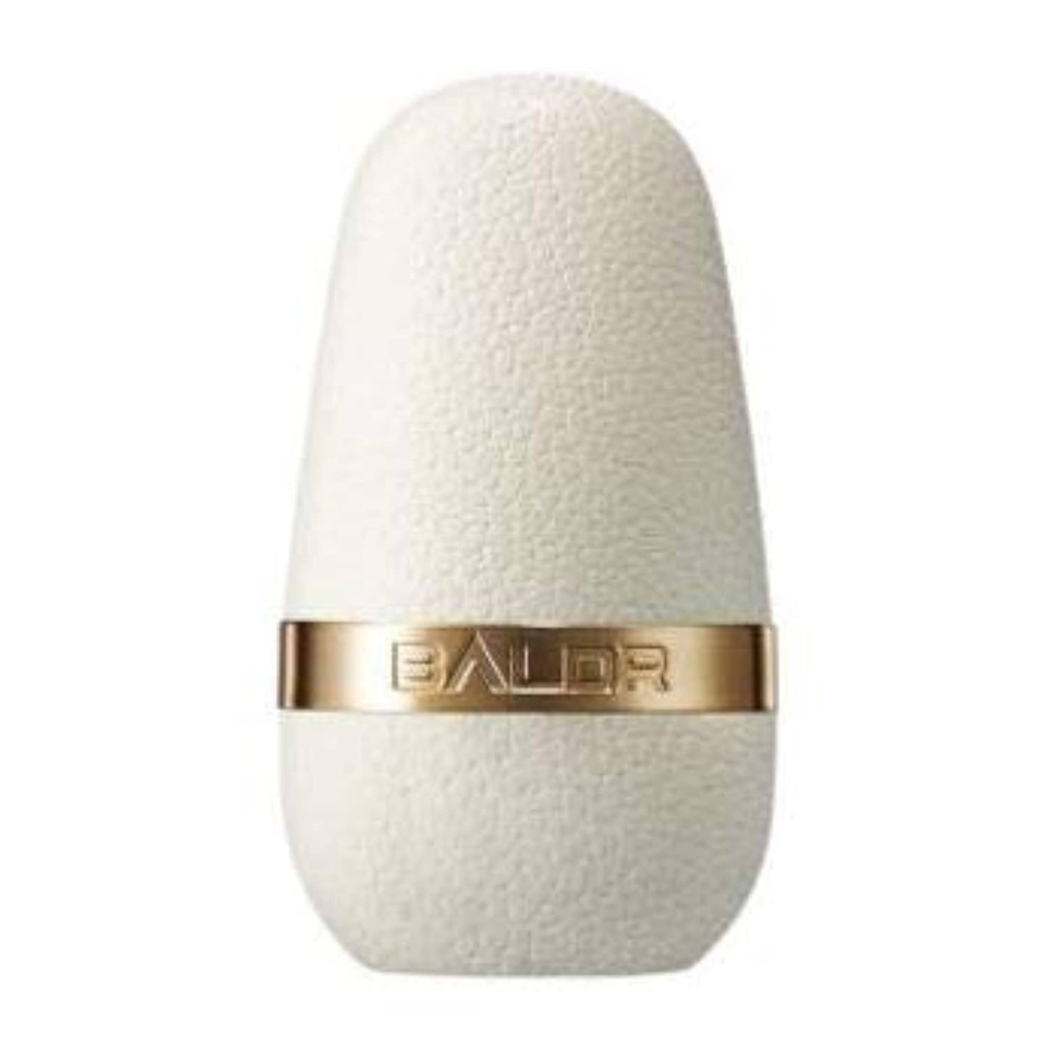 Baldr 2in1 Sunstick – Moon, natural premium sun stick SPF 50+ PA++++Sun Protection Sunscreen