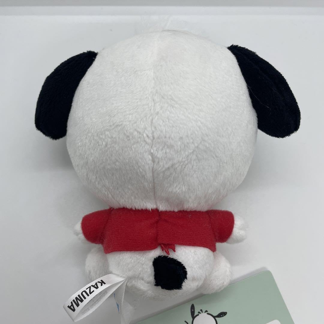 Amazon.co.jp: THE RAMPAGE×ポチャッコぬいぐるみ 川村 壱馬