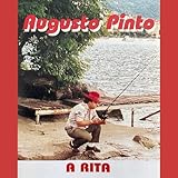  A Rita