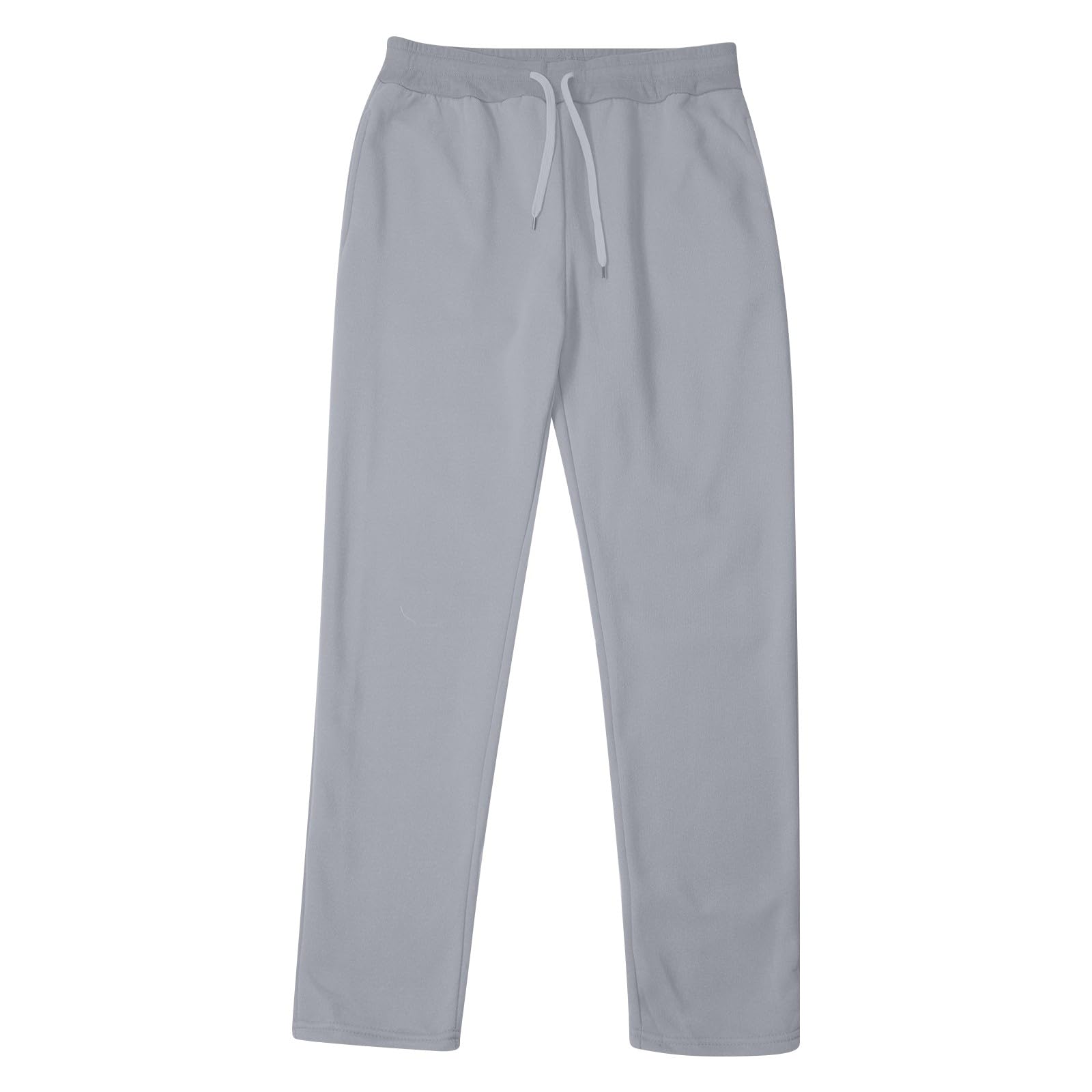Conjunto de hombre de invierno con capucha, conjunto de hombre chic e informal, chándal descontratado deporte de trabajo, chándal holgado, 2 piezas, atuendo diario y vacaciones, atuendo otoñal