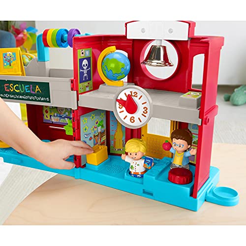 Niños, Toy Imagen adicional