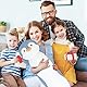 Dalmao 90cm Langer Pinguin Plüsch Kissen, Blaue Pinguin Stofftiere Kuscheltier, Niedliche Plüschtier Schlafkissen Geschenke für Kinder Geburtstage, Ostern