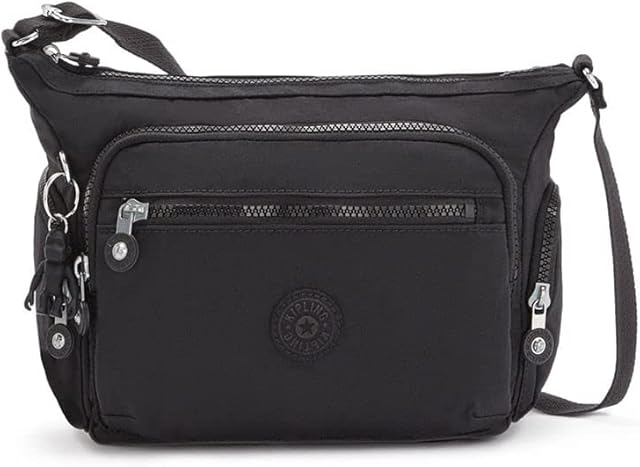 Kipling Gabbie S Crossbody Women's