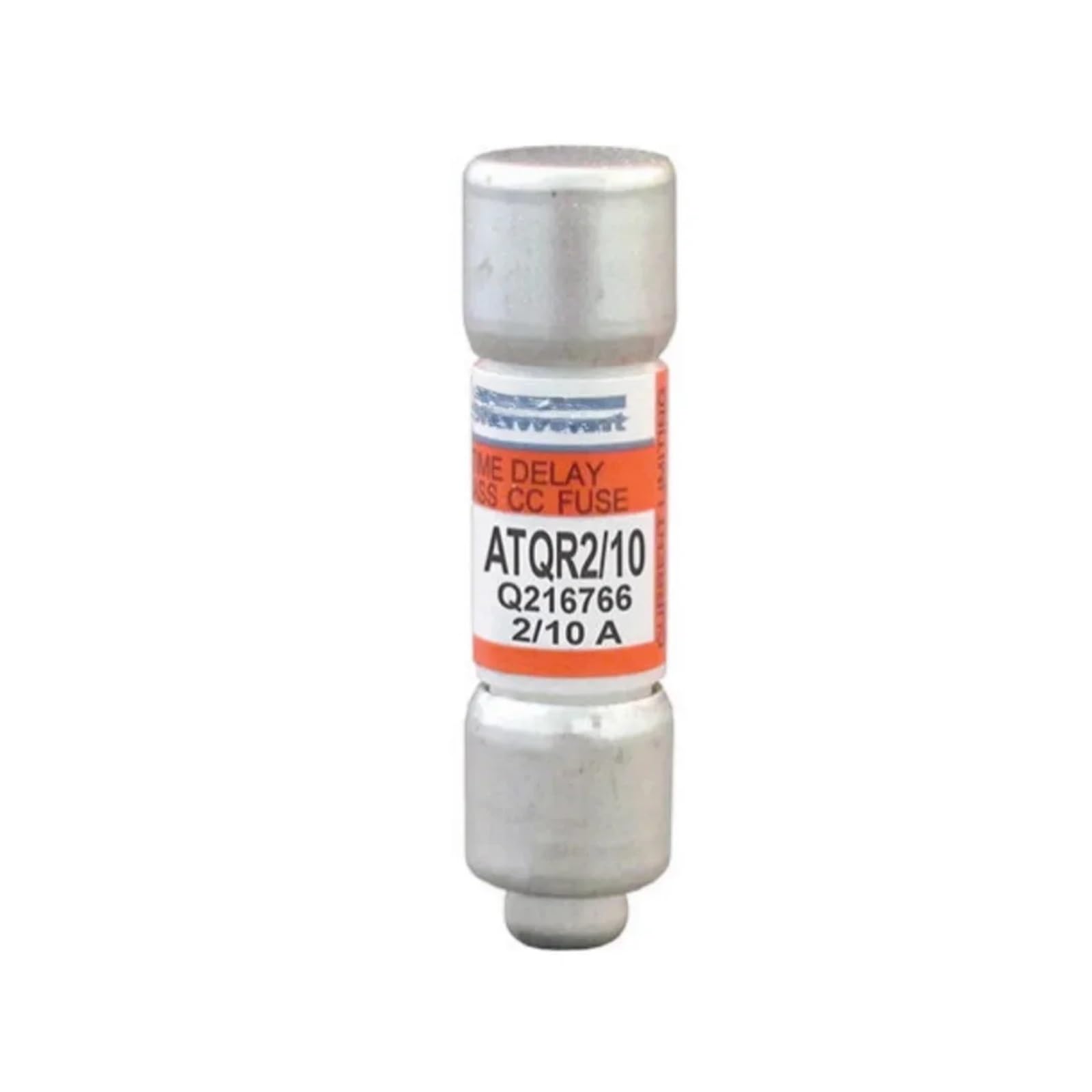 CXFCIHFT (10PCS) ATQR1-1-4 ATQR1-4-10 ATQR1-1-2 ATQR1-6-10 ATQR1-8-10 ATQR2-1-4 ATQR2-1-2 ATQR2-8-10 ATQR3-2-10 ATQR3-1-2 Fuse(ATQR1-1-4)