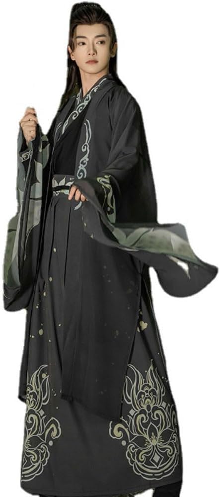 ヘタリア 北欧 カラコレ アニカプ Amazon.co.jp: アニ☆カプ×カラコレ ヘタリア Axis Powers ノルウェー