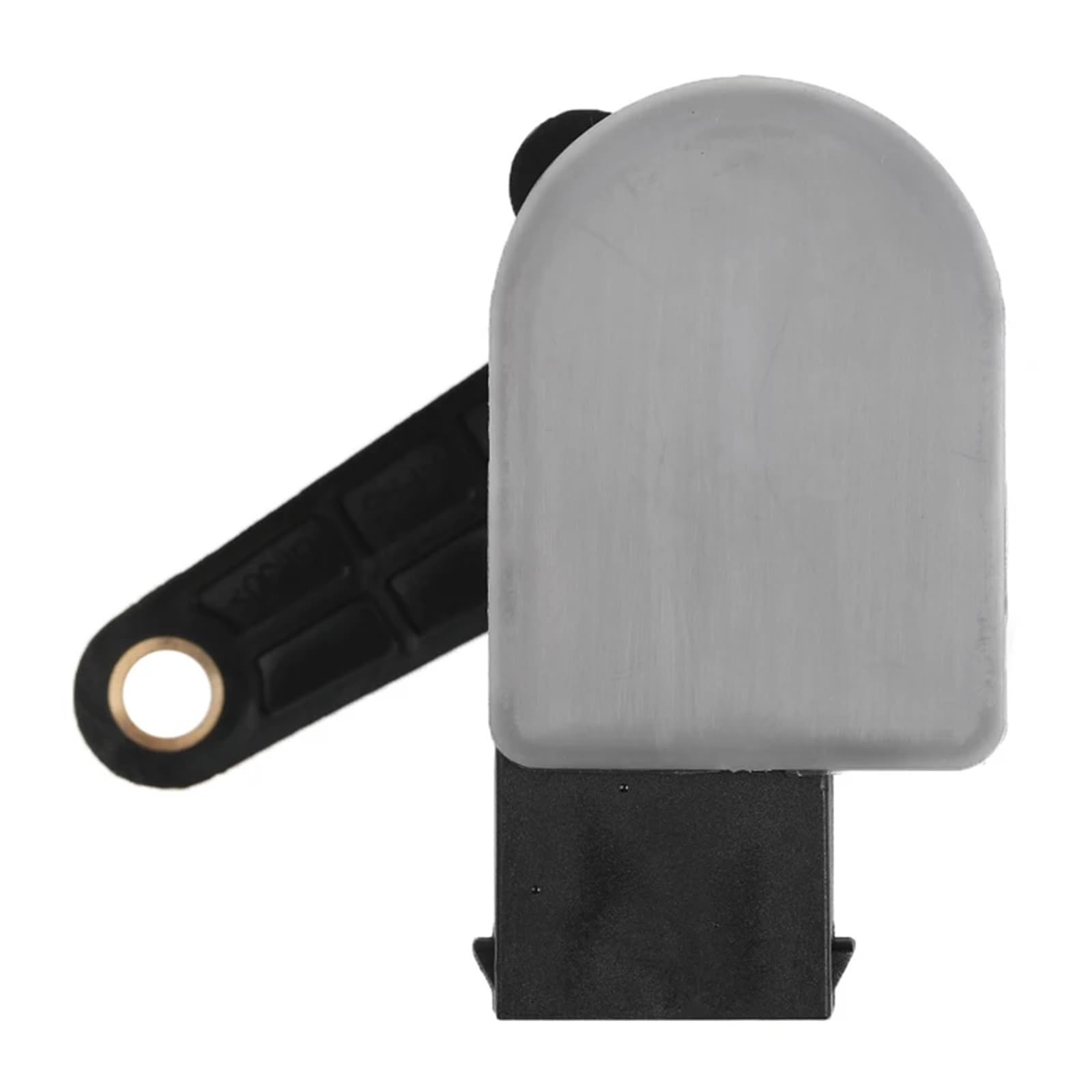 8E0907503 Sensor de nivel faros altura la carrocería del coche