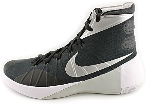 nike hyperdunk 2015 amazon