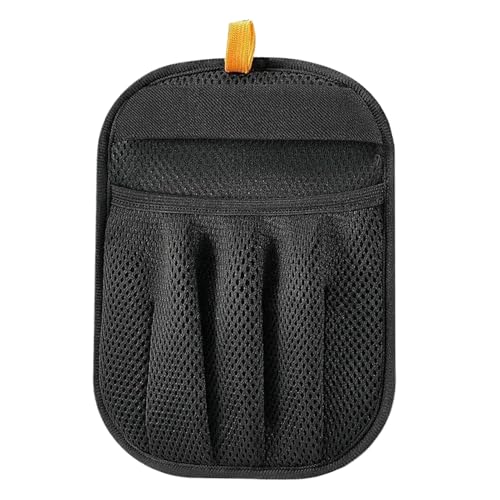 Misaakoeq Guante Removedor De Pelo De Mascotas Electrostático | Suministros Domésticos Electrostáticos Reutilizables - Quitapelos para Gatos - para Hogar Coche Muebles Sofá Sillón Alfombra Suelo Ropa