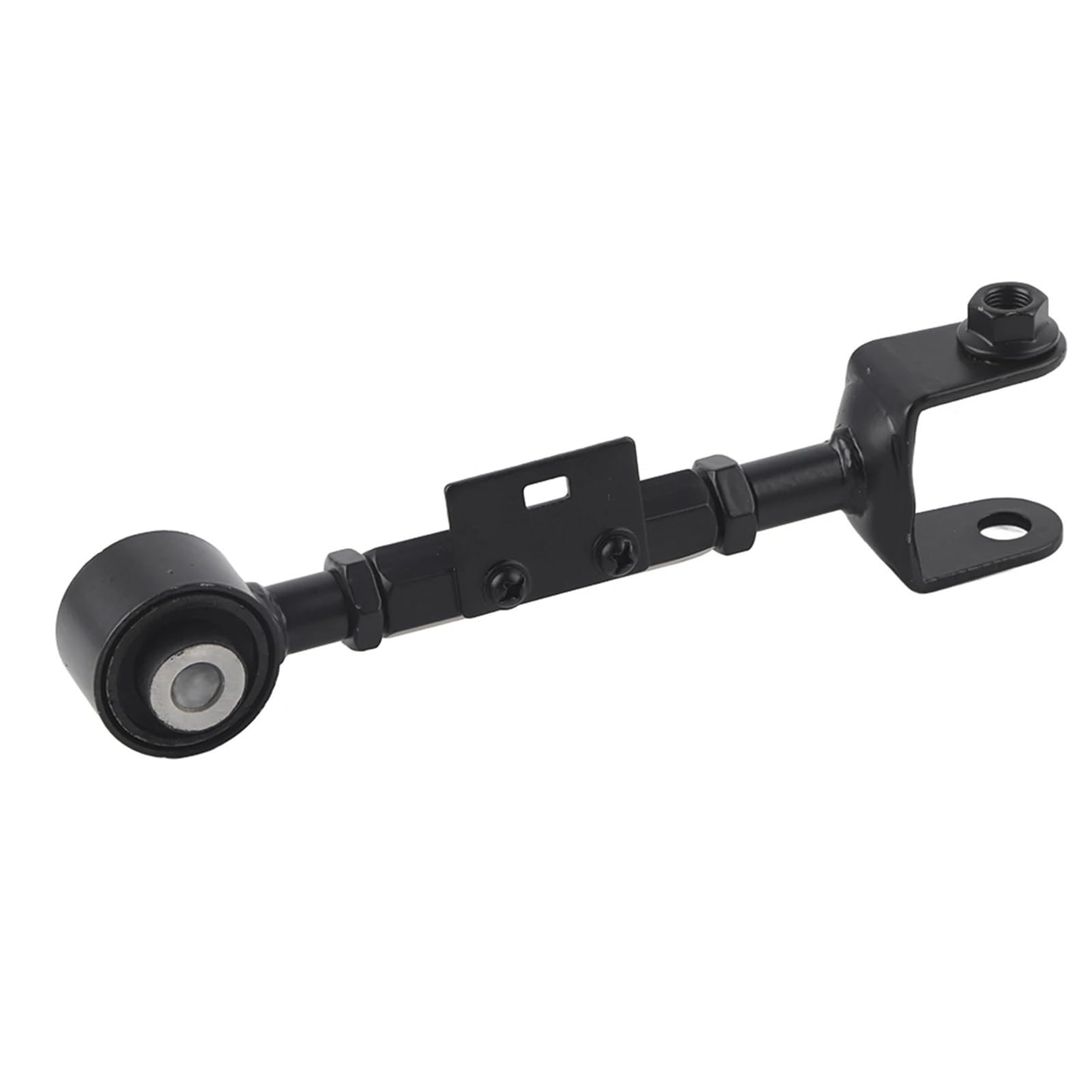 Wahacz boczny Pasuje do CRV wahacza zawieszenia ze stopu aluminium ELEMENT 52390S9AA11 zawieszenie koła